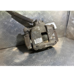 Etrier avant droit (freinage) CITROEN C4 1