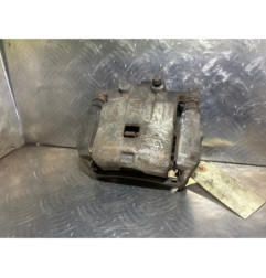 Etrier avant gauche (freinage) MAZDA 2 2