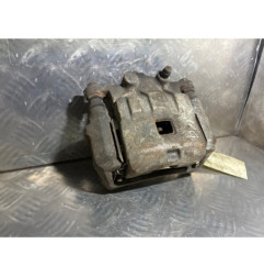 Etrier avant gauche (freinage) MAZDA 2 2