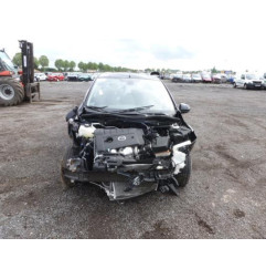 Etrier avant gauche (freinage) MAZDA 2 2