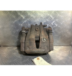 Etrier avant gauche (freinage) OPEL TIGRA 2
