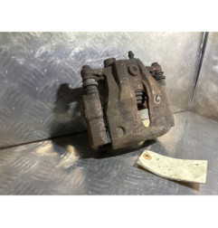Etrier avant gauche (freinage) OPEL TIGRA 2
