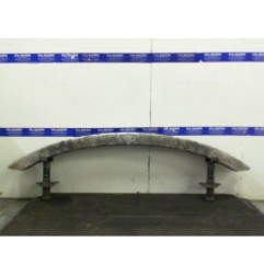 Renfort pare choc avant (traverse) VOLKSWAGEN PASSAT 4 Photo n°1