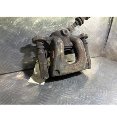 Etrier avant gauche (freinage) BMW SERIE 1 E87