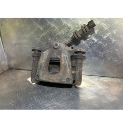 Etrier avant gauche (freinage) BMW SERIE 1 E87