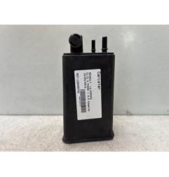 Canister RENAULT CLIO 4 Photo n°1