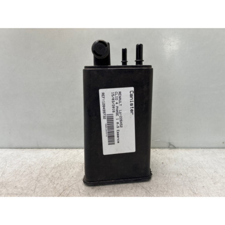 Canister RENAULT CLIO 4 Photo n°1