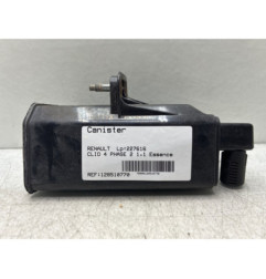 Canister RENAULT CLIO 4 Photo n°1