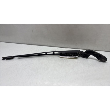 Bras essuie glace avant gauche AUDI A6 3