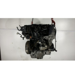 Moteur OPEL ZAFIRA TOURER C Photo n°1