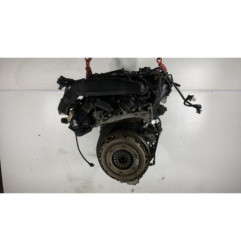 Moteur OPEL ZAFIRA TOURER C