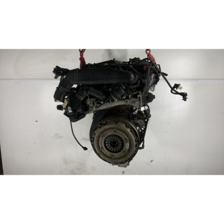 Moteur OPEL ZAFIRA TOURER C