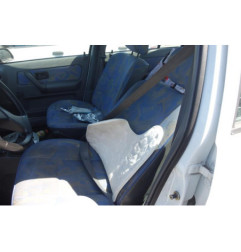 Etrier avant droit (freinage) RENAULT CLIO 1