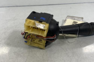Commodo phare RENAULT CLIO 4