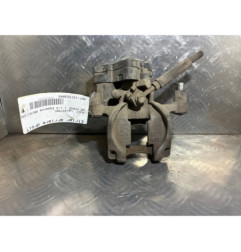 Etrier arriere droit (freinage) AUDI Q2