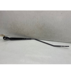 Bras essuie glace avant droit RENAULT SCENIC 3