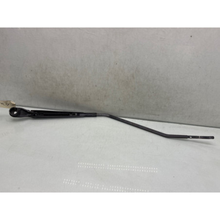 Bras essuie glace avant droit RENAULT SCENIC 3