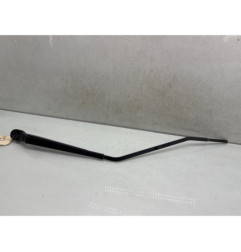 Bras essuie glace avant droit RENAULT SCENIC 3