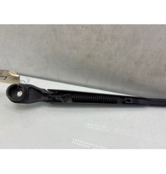 Bras essuie glace avant droit RENAULT SCENIC 3
