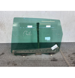 Vitre arriere gauche RENAULT SCENIC 3