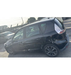 Vitre arriere gauche RENAULT SCENIC 3