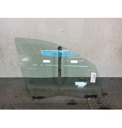 Vitre avant droit RENAULT SCENIC 3 Photo n°1