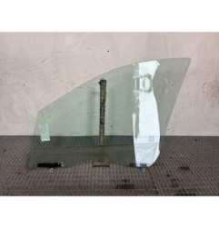 Vitre avant droit RENAULT SCENIC 3