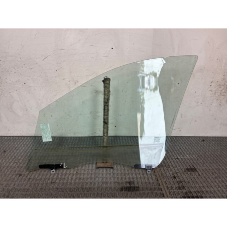 Vitre avant droit RENAULT SCENIC 3