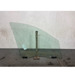Vitre avant gauche RENAULT SCENIC 3