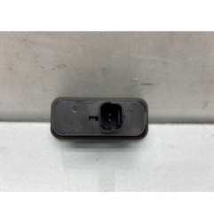 Bouton de coffre RENAULT SCENIC 3 Photo n°1