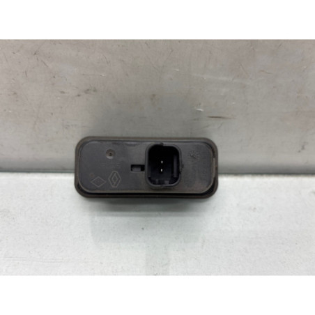 Bouton de coffre RENAULT SCENIC 3 Photo n°1