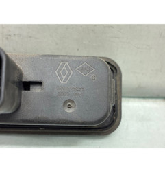 Bouton de coffre RENAULT SCENIC 3