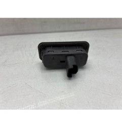 Bouton de coffre RENAULT SCENIC 3