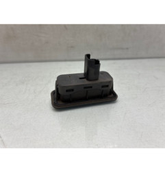 Bouton de coffre RENAULT SCENIC 3