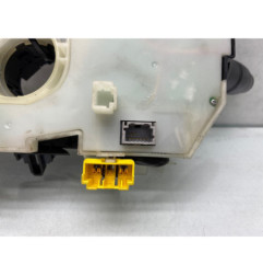 Com (Bloc Contacteur Tournant+Commodo Essuie Glace+Commodo Phare) RENAULT SCENIC 3