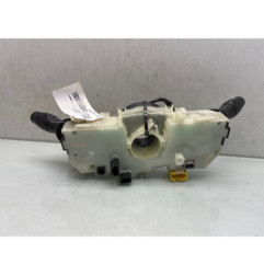 Com (Bloc Contacteur Tournant+Commodo Essuie Glace+Commodo Phare) RENAULT SCENIC 3