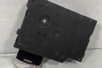 Lecteur de carte (neiman) RENAULT CLIO 4