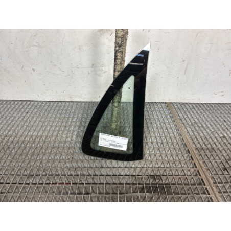 Custode arriere droit CITROEN C3 1 Photo n°1