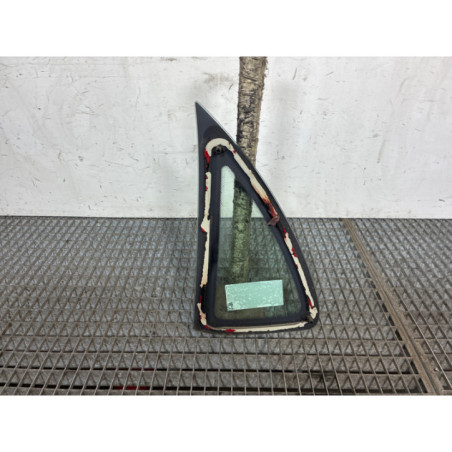 Custode arriere droit CITROEN C3 1