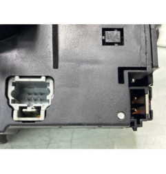 Com (Bloc Contacteur Tournant+Commodo Essuie Glace+Commodo Phare) CITROEN C3 1