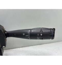 Com (Bloc Contacteur Tournant+Commodo Essuie Glace+Commodo Phare) CITROEN C3 1