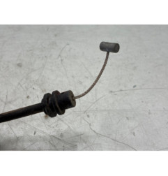 Serrure arriere droit CITROEN C3 1