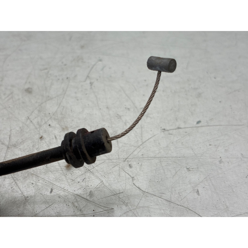 Serrure arriere droit CITROEN C3 1 Photo n°4