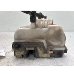 Serrure arriere droit CITROEN C3 1