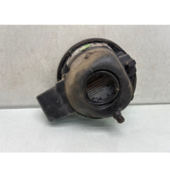 Trappe d'essence VOLKSWAGEN GOLF 6