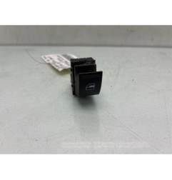 Interrupteur de leve vitre arriere gauche VOLKSWAGEN GOLF 6