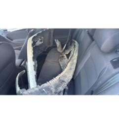 Interrupteur de leve vitre arriere gauche VOLKSWAGEN GOLF 6
