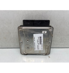 Calculateur moteur VOLKSWAGEN GOLF 6 Photo n°1