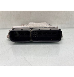 Calculateur moteur VOLKSWAGEN GOLF 6