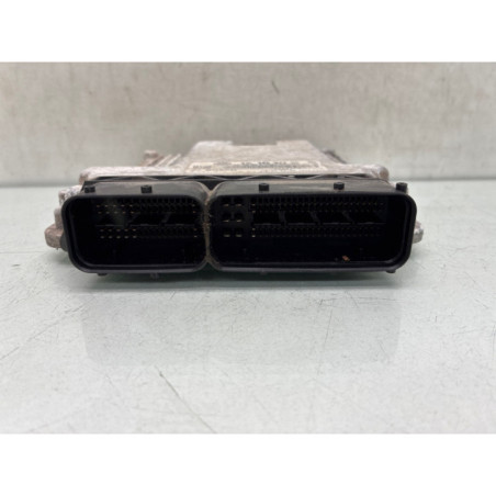 Calculateur moteur VOLKSWAGEN GOLF 6
